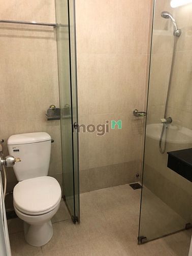 Hình ảnh Cho thuê Trang Chủ MB66.COM / Đăng Ký Tặng 66K Tara giá 7tr nhà trống sạch sẽ, mới (2PN2WC) ở liền