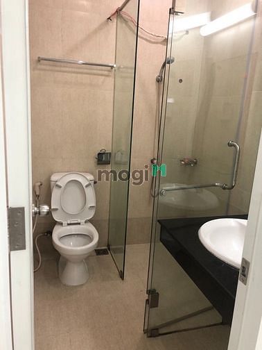 Hình ảnh Cho thuê Trang Chủ MB66.COM / Đăng Ký Tặng 66K Tara giá 7tr nhà trống sạch sẽ, mới (2PN2WC) ở liền