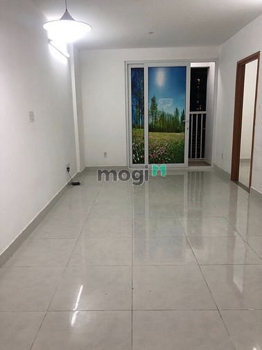 Hình ảnh Cho thuê Trang Chủ MB66.COM / Đăng Ký Tặng 66K Tara giá 7tr nhà trống sạch sẽ, mới (2PN2WC) ở liền