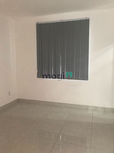 Hình ảnh Cho thuê Trang Chủ MB66.COM / Đăng Ký Tặng 66K Tara giá 7tr nhà trống sạch sẽ, mới (2PN2WC) ở liền