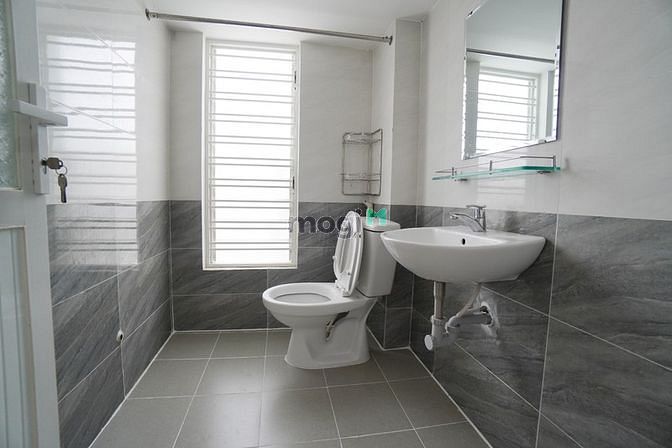 Hình ảnh Trang Chủ MB66.COM / Đăng Ký Tặng 66K studio có cửa sổ lớn_sát bên lotte_đại học tôn đức thắng