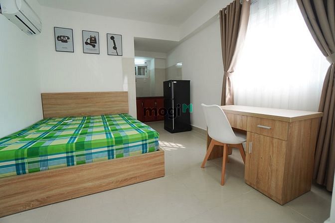 Hình ảnh Trang Chủ MB66.COM / Đăng Ký Tặng 66K studio có cửa sổ lớn_sát bên lotte_đại học tôn đức thắng