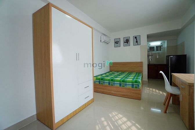 Hình ảnh Trang Chủ MB66.COM / Đăng Ký Tặng 66K studio có cửa sổ lớn_sát bên lotte_đại học tôn đức thắng