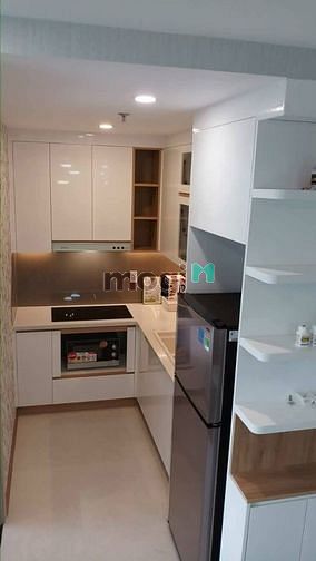 Hình ảnh Cho thuê căn Hộ Q2 65m 2pn full nội thất Giá 15tr/ tháng