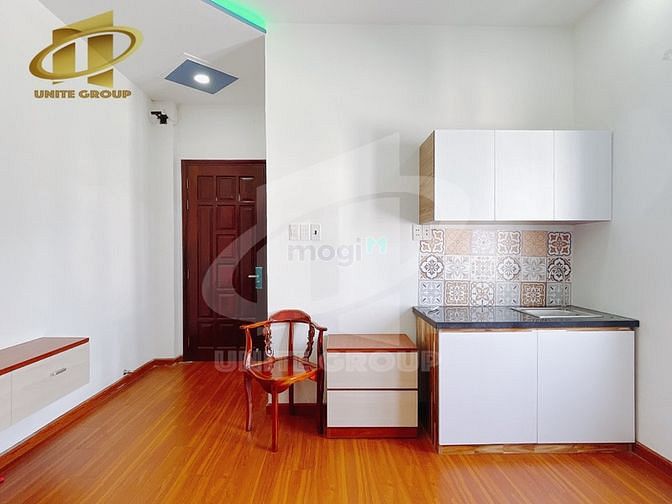 Hình ảnh Trang Chủ MB66.COM / Đăng Ký Tặng 66K studio_có cửa sổ_full nội thất_lotte_đại học tôn đức thắng