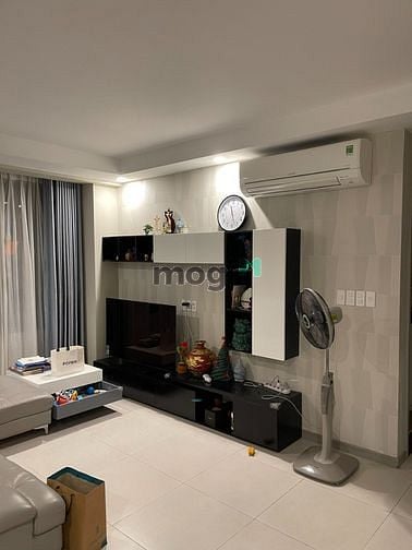 Hình ảnh Bán Trang Chủ MB66.COM / Đăng Ký Tặng 66K Gold View, Quận 4, 77m2/2PN2WC, nội thất đầy đủ, 4,1tỷ