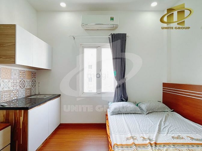 Hình ảnh Trang Chủ MB66.COM / Đăng Ký Tặng 66K studio_có cửa sổ_full nội thất_lotte_đại học tôn đức thắng