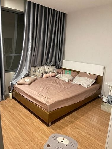 Hình ảnh Bán Trang Chủ MB66.COM / Đăng Ký Tặng 66K Gold View, Quận 4, 77m2/2PN2WC, nội thất đầy đủ, 4,1tỷ