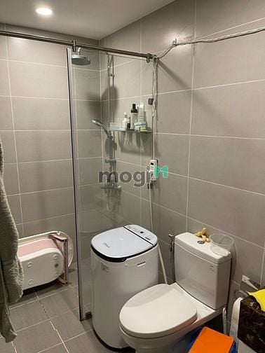 Hình ảnh Bán Trang Chủ MB66.COM / Đăng Ký Tặng 66K Gold View, Quận 4, 77m2/2PN2WC, nội thất đầy đủ, 4,1tỷ