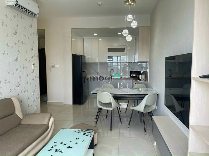 Hình ảnh Bán ch the sun avenue, q.2, 2pn - 76 m2