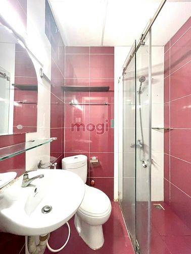 Hình ảnh ✨Căn Hộ 1PN BANCON máy giặt riêng sân bay Tân Sơn Nhất