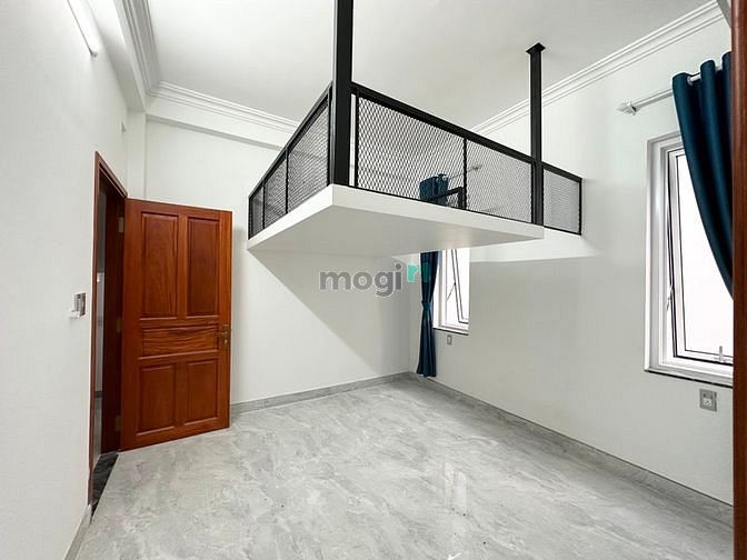 Hình ảnh Duplex máy giặt riêng cao cấp 💥 Sát Văn Lang 🧧 KHAI TRƯƠNG