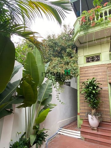 Hình ảnh Bán nhà đất thổ cư gần Sơn Đồng center