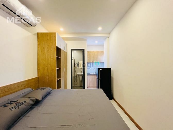 Hình ảnh Mb6623 nạp rút nhanh chóng full nội thất cao cấp ngay ngã tư hàng xanh