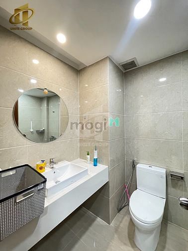 Hình ảnh Căn HỘ Studio Full Nội Thất ngay Công Viên Lê Văn Tám Quận 3