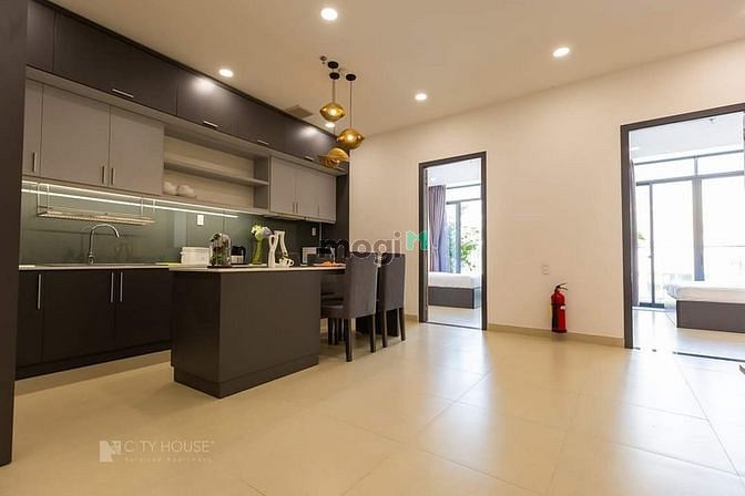 Hình ảnh Mb6623 nạp rút nhanh chóng 2pn_2wc ngay Sân Bay full nội thất cao cấp