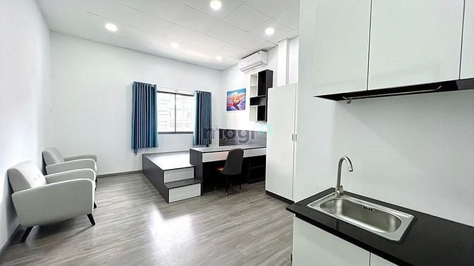 Hình ảnh Mb6623 nạp rút nhanh chóng sang xịn mịn new 100% gần sân bay