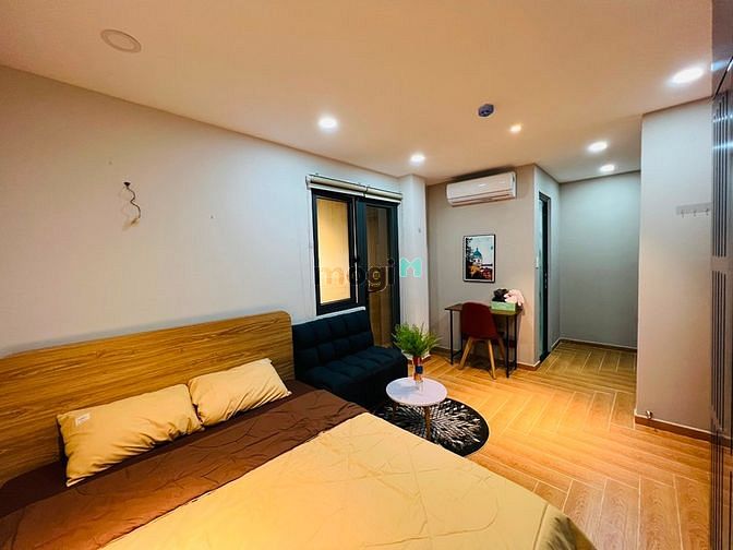 Hình ảnh Mb6623 nạp rút nhanh chóng Luxury cao cấp Ngã 4 Phú Nhuận NEW 100% 🌹🌹
