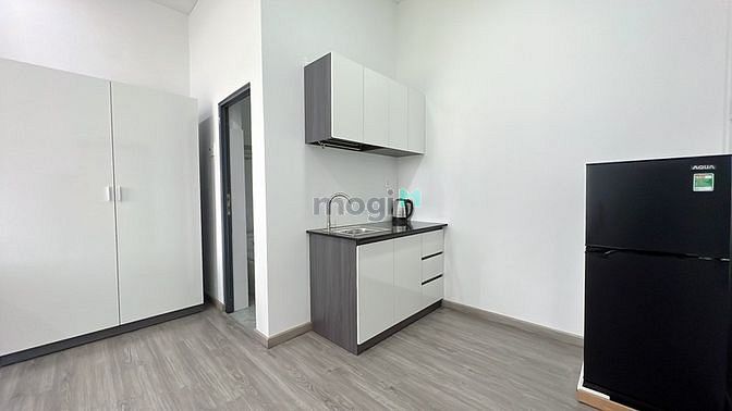 Hình ảnh Mb6623 nạp rút nhanh chóng sang xịn mịn new 100% gần sân bay