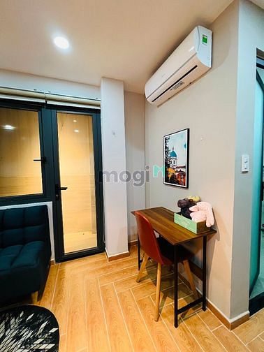 Hình ảnh Mb6623 nạp rút nhanh chóng Luxury cao cấp Ngã 4 Phú Nhuận NEW 100% 🌹🌹