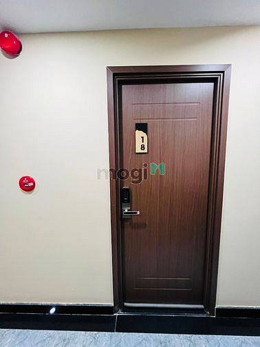 Hình ảnh Mb6623 nạp rút nhanh chóng Luxury cao cấp Ngã 4 Phú Nhuận NEW 100% 🌹🌹