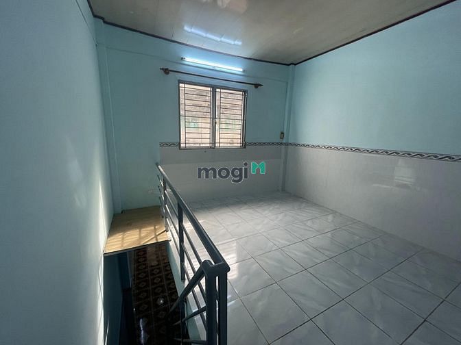 Hình ảnh Cho thuê nhà nguyên căn quận 10 gần trung tâm