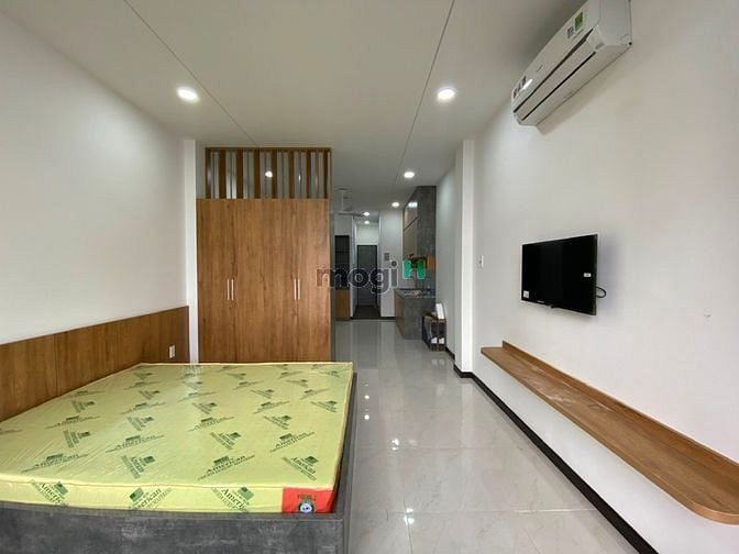 Hình ảnh Mb6623 nạp rút nhanh chóng full nội thất cao cấp ngay chợ Thị Nghè