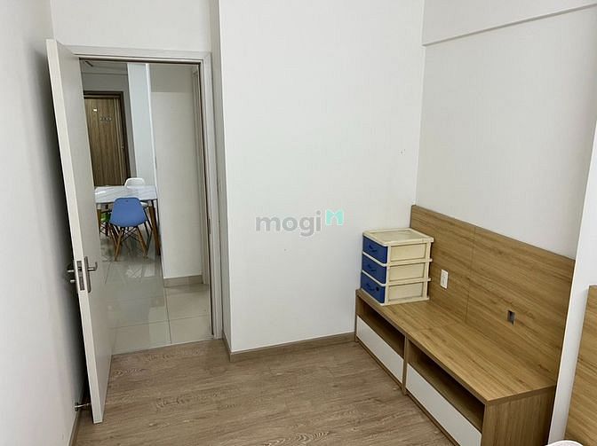 Hình ảnh cho thuê Trang Chủ MB66.COM / Đăng Ký Tặng 66K 2pn 2wc ecoxuan, có nội thất