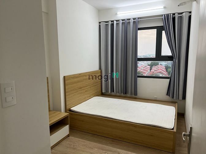 Hình ảnh cho thuê Trang Chủ MB66.COM / Đăng Ký Tặng 66K 2pn 2wc ecoxuan, có nội thất