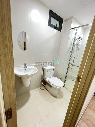 Hình ảnh cho thuê Trang Chủ MB66.COM / Đăng Ký Tặng 66K 2pn 2wc ecoxuan, có nội thất
