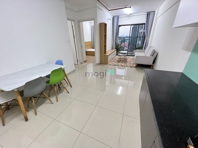 Hình ảnh cho thuê Trang Chủ MB66.COM / Đăng Ký Tặng 66K 2pn 2wc ecoxuan, có nội thất
