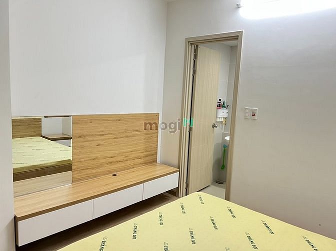 Hình ảnh cho thuê Trang Chủ MB66.COM / Đăng Ký Tặng 66K 2pn 2wc ecoxuan, có nội thất