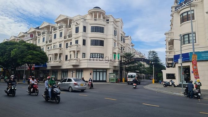 Hình ảnh Bán nhà mt phan văn trị ,p.10, q.gò vấp