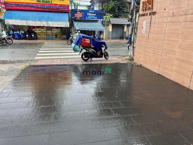 Hình ảnh 🚨Cho thuê mặt bằng kinh doanh Lê Quang Định🚨