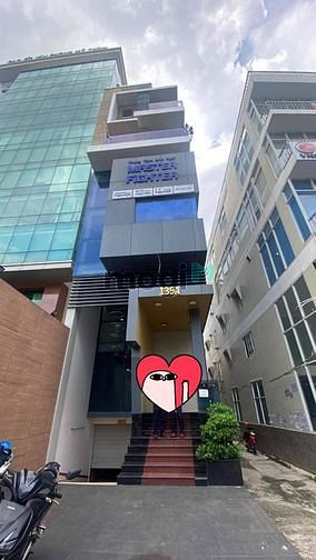 Hình ảnh 🚨Cho thuê mặt bằng kinh doanh Lê Quang Định🚨