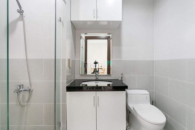Hình ảnh Cho thuê Trang Chủ MB66.COM / Đăng Ký Tặng 66K 2pn Botanica Premier Full Đầy đủ giá 18tr/tháng