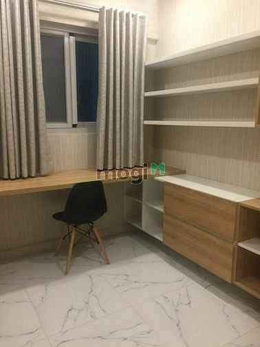 Hình ảnh Cho Thuê Trang Chủ MB66.COM / Đăng Ký Tặng 66K happy valley 3 Phòng Ngủ Phú mỹ hưng quận 7