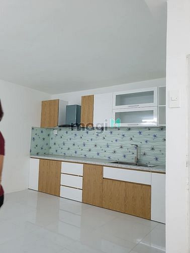 Hình ảnh Hẻm xe hơi Cửu Long, 212m2 dt sử dụng, nhà đẹp