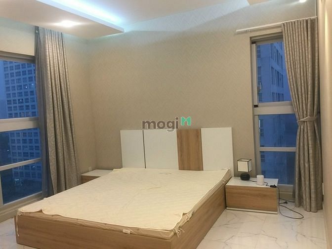 Hình ảnh Cho Thuê Trang Chủ MB66.COM / Đăng Ký Tặng 66K happy valley 3 Phòng Ngủ Phú mỹ hưng quận 7