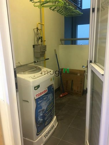 Hình ảnh Cho Thuê Trang Chủ MB66.COM / Đăng Ký Tặng 66K happy valley 3 Phòng Ngủ Phú mỹ hưng quận 7