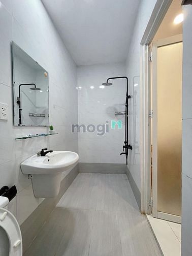 Hình ảnh Mb6623 nạp rút nhanh chóng 2 phòng ngủ 2 wc SÁT VINCOM nguyễn xí ♥️♥️