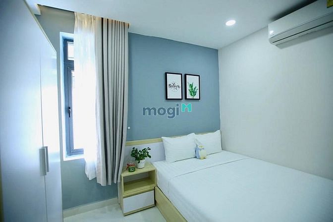 Hình ảnh Mb6623 nạp rút nhanh chóng 2 phòng ngủ 2 wc SÁT VINCOM nguyễn xí ♥️♥️
