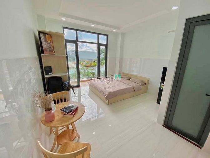 Hình ảnh Mb6623 nạp rút nhanh chóng 2 phòng ngủ 2 wc SÁT VINCOM nguyễn xí ♥️♥️