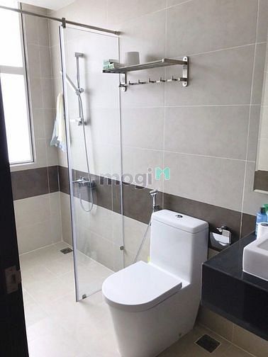 Hình ảnh Căn 2pn Ful Nội Thất cho thuê 16tr/tháng khu sân bay