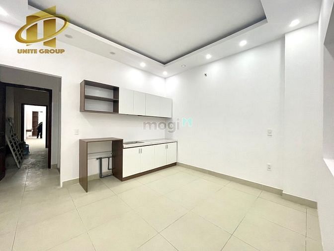 Hình ảnh Mb6623 nạp rút nhanh chóng cao cấp full nội thất mới toanh khu sân bay