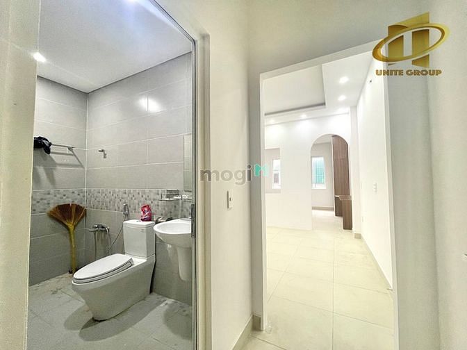 Hình ảnh Mb6623 nạp rút nhanh chóng cao cấp full nội thất mới toanh khu sân bay