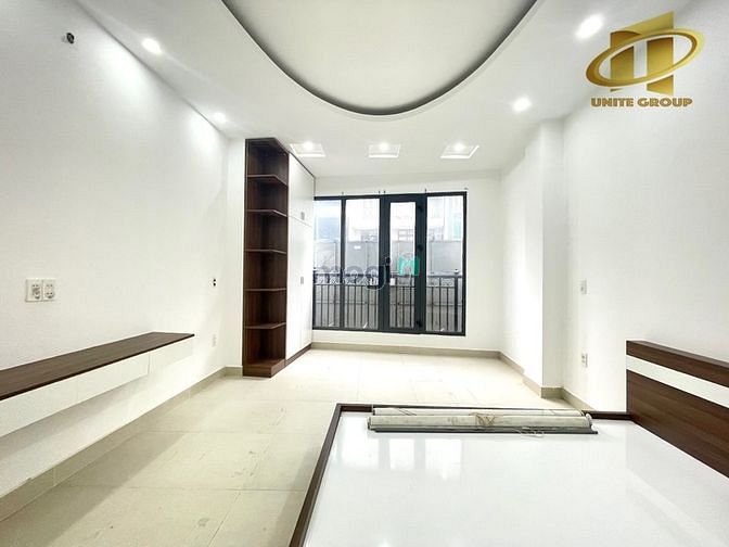 Hình ảnh Mb6623 nạp rút nhanh chóng cao cấp full nội thất mới toanh khu sân bay