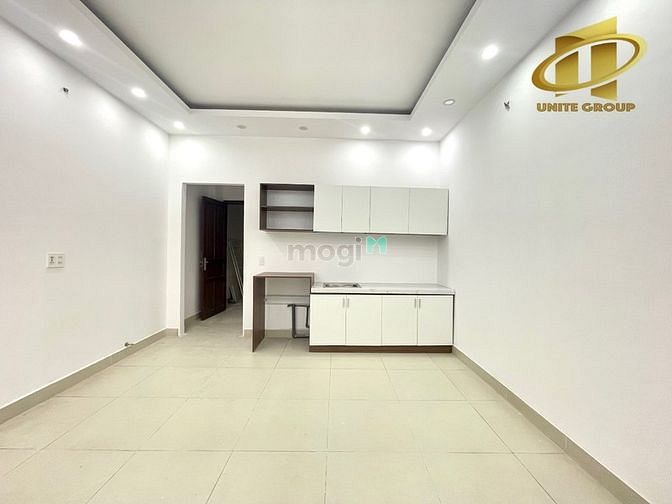 Hình ảnh Mb6623 nạp rút nhanh chóng cao cấp full nội thất mới toanh khu sân bay