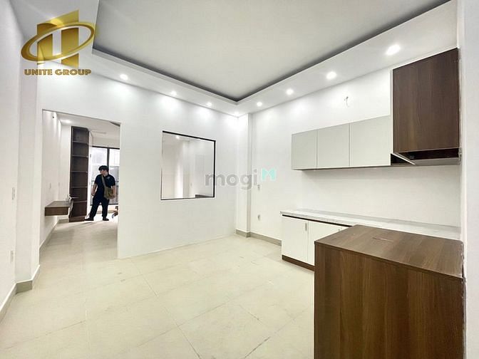 Hình ảnh Mb6623 nạp rút nhanh chóng cao cấp full nội thất mới toanh khu sân bay