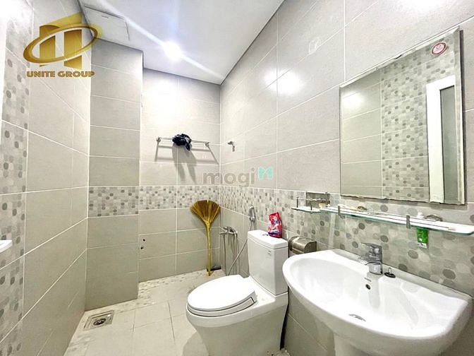 Hình ảnh Mb6623 nạp rút nhanh chóng cao cấp full nội thất mới toanh khu sân bay